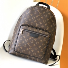 LV Backpacks